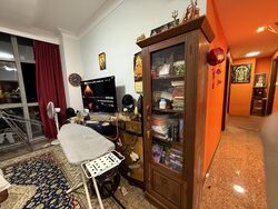 The Bayshore (D16), Condominium #454958421